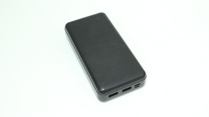 Power bank TITANUM 913 20000 mAh