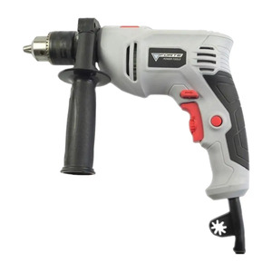 Дрель FORTE ID651VR