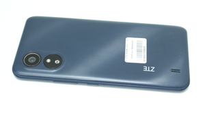 Мобільний телефон ZTE Blade L220 1/32GB