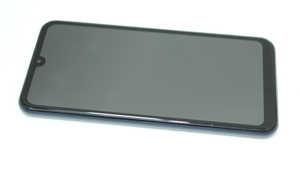 Мобільний телефон ZTE Blade L220 1/32GB