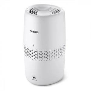 Увлажнитель воздуха Philips HU2510/10