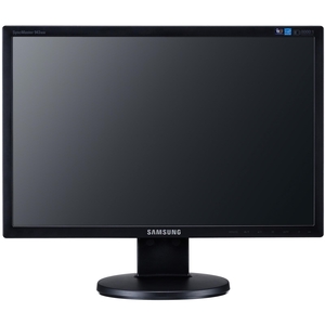 Монитор Samsung SyncMaster 943