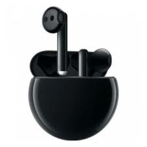 Bluetooth гарнітура Huawei FreeBuds 3