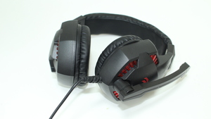 Наушники HAVIT HV-H2032D