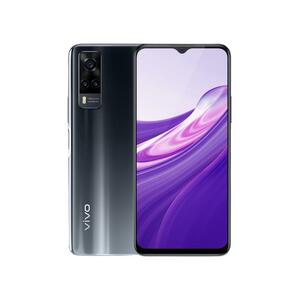Мобильный телефон Vivo Y31 4/128 GB