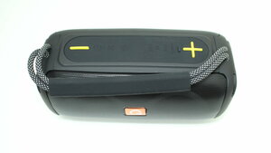 Портативная акустика BT Speaker
