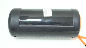 Портативная акустика L117