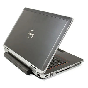 Ноутбук Dell Latitude 6420