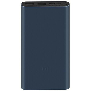 Power bank Xiaomi PLM13ZM 10000mAh