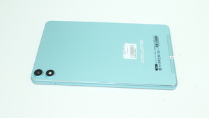 Планшет Teclast P85T 4/64GB WiFi