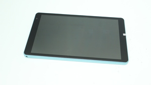 Планшет Teclast P85T 4/64GB WiFi