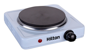 Електроплитка Hilton HEC-102