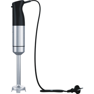 Блендер Electrolux HB952BH09