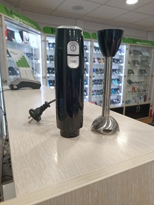 Блендер Electrolux HB952BH09