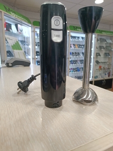 Блендер Electrolux HB952BH09