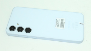 Мобильный телефон Samsung A356 Galaxy A35 5G 6/128GB