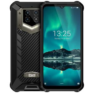 Мобільний телефон iHunt TITAN P15000 PRO 5G 8/128GB