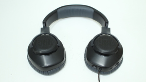 Навушники JBL QUANTUM 100