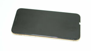 Мобільний телефон iPhone XS 64GB