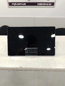 Планшет Lenovo Tab M10 HD 2/32GB LTE (TB-X306X)