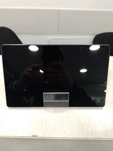 Планшет Lenovo Tab M10 HD 2/32GB LTE (TB-X306X)