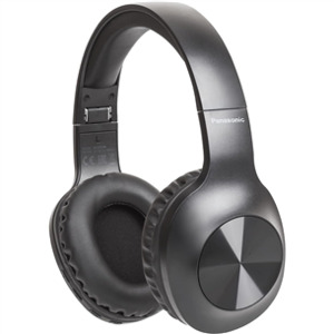 Bluetooth гарнітура PANASONIC RB-HX220B