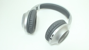 Bluetooth гарнітура PANASONIC RB-HX220B