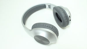Bluetooth гарнітура PANASONIC RB-HX220B