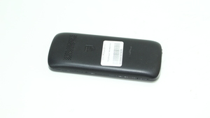 Мобільний телефон Philips E111