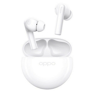 Bluetooth гарнітура oppo enco buds2