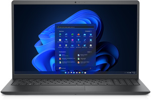 Ноутбук Dell Vostro 3525 P112F