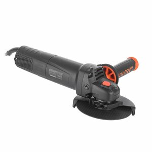 Болгарка Дніпро М gs 140se