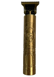 Триммер H.W-T9 (89551)