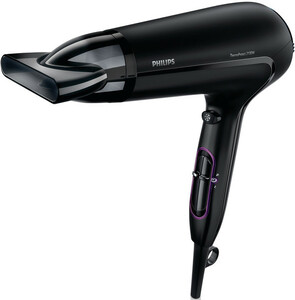Фен Philips HP8230