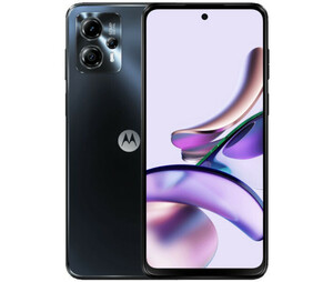 Мобильный телефон Motorola moto g13 4/128GB