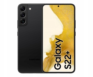 Мобільний телефон Samsung S906 Galaxy S22 Plus 8/256GB