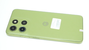 Мобильный телефон Motorola G15 Power 8/256GB