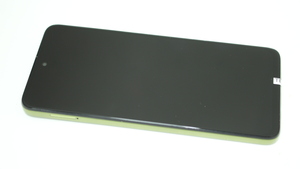 Мобильный телефон Motorola G15 Power 8/256GB