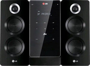 Акустика LG CM2640