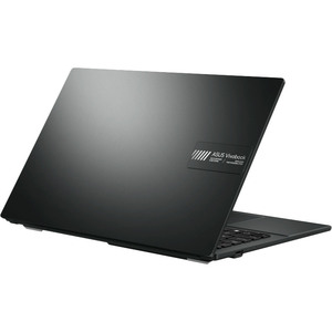 Ноутбук ASUS Vivobook GO15 E1504F