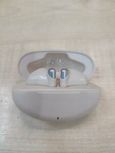 Bluetooth гарнитура Т13