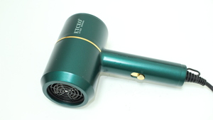 Фен ETCEO ET-628