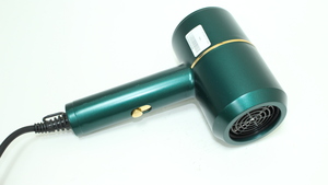 Фен ETCEO ET-628