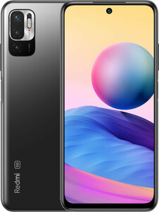 Мобильный телефон Xiaomi Redmi Note 10 8/128GB