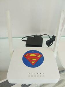 Wi Fi роутер Mercusys MW305R