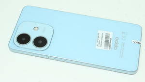 Мобильный телефон OPPO A60 5G 4/128GB
