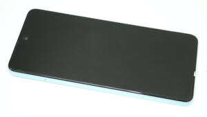 Мобильный телефон OPPO A60 5G 4/128GB
