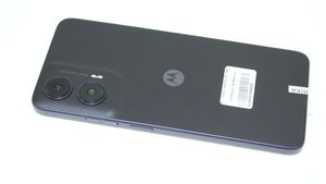Мобильный телефон Motorola G35 5G 8/128GB