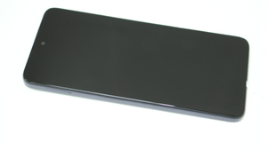Мобильный телефон Motorola G35 5G 8/128GB
