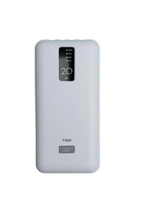 Power Bank TX23 20000mAh